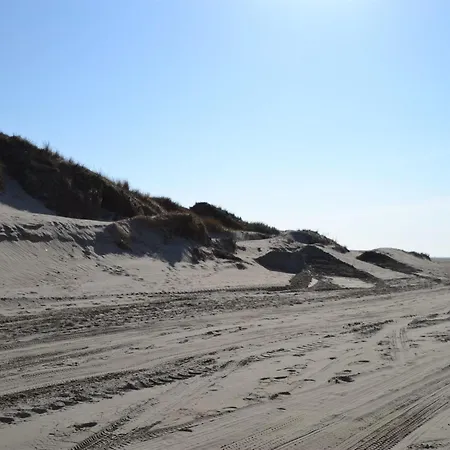 Hébergement de vacances Elinora - 100m From The Sea By Interhome