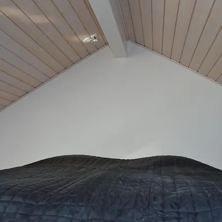 Feriehus Elinora - 100m From The Sea By Interhome