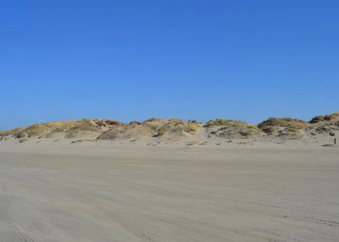 Elinora - 100m From The Sea By Interhome Lakolk