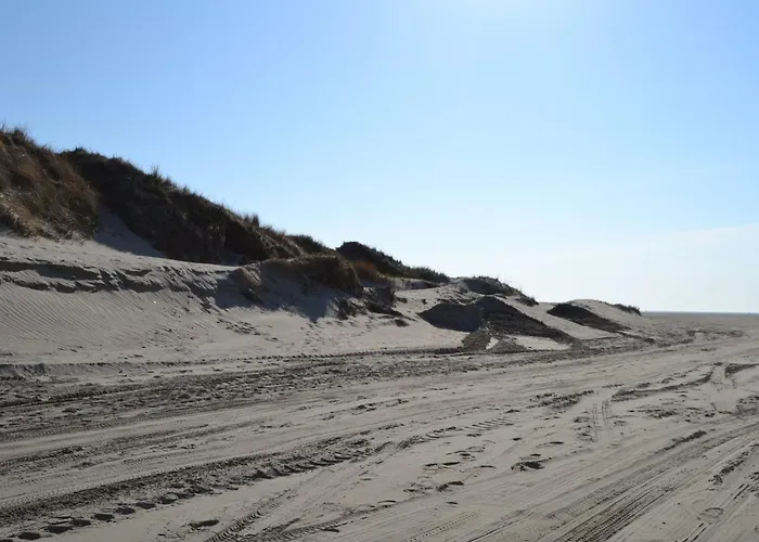 Сasa de vacaciones Elinora - 100m From The Sea By Interhome