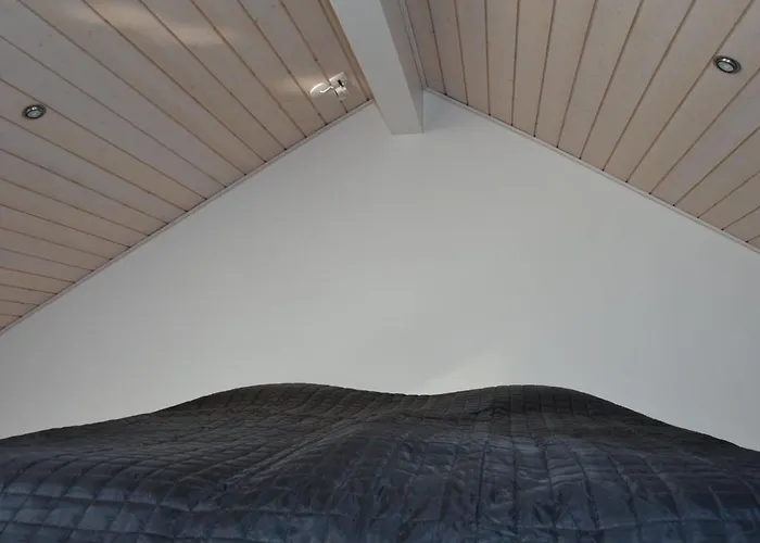 Сasa de vacaciones Elinora - 100m From The Sea By Interhome